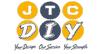 JTC DIY