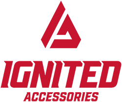 Ignited Accessories