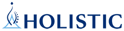 Holistic