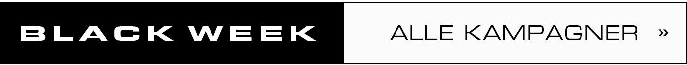 Tjek HELE Black Week ud »