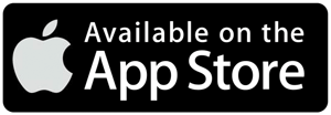 Læs mere på AppStore »