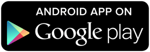 Læs mere på Googleplay »