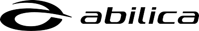 Abilica | SportGymButikken.dk