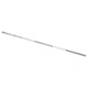 BarPump stang, aluminium