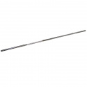 Vægtstang 170 cm, JTC Power