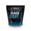 Sojaproteinisolat, 1 kg, Chokolade