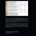 Iso Whey Premium, 1 kg, Hvid Chokolade Jordbær