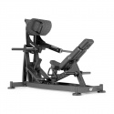 Leg Press, MF-U009 2.0, Marbo Sport
