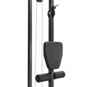 Lat Pulldown / Low Row MH-W106 2.0