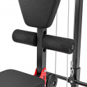 Lat Pulldown / Low Row MH-W106 2.0