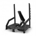 Justerbar bænkpres MP-L213 2.0, Marbo Sport