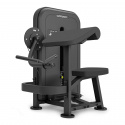 Biceps Curl Machine, US-U007, UpForm