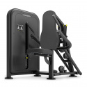 Triceps Machine, US-U008, UpForm