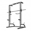 Smith-maskine med chins og dips MS-U105 2.0 