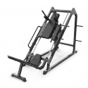Hack Squat MS-U106 2.0, Marbo Sport