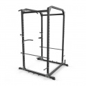 Power Cage, MS-U112 2.0, Marbo Sport
