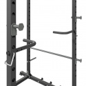 Power Cage, MS-U112 2.0, Marbo Sport