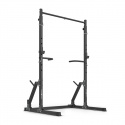 Vægtstangsstativ Pull-up / Dips Rack MS-U116 2.0 