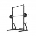 Vægtstangsstativ Pull-up / Dips Rack MS-U116 2.0 