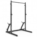 Vægtstangsstativ Pull-up / Dips Rack MS-U116 2.0 