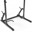 Vægtstangsstativ Pull-up / Dips Rack MS-U116 2.0 