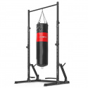Vægtstangsstativ Pull-up / Dips Rack MS-U116 2.0 