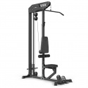 Lat Pulldown / Low Row MS-W101 2.0