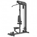 Lat Pulldown / Low Row MS-W101 2.0