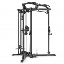 Functional Trainer MS-W106 2.0