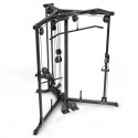 Functional Trainer MS-W106 2.0