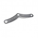 Adapter til Pulley Station, JTC Power