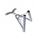Adapter til Pulley Station, JTC Power