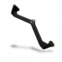 Ergo Grip Set, 25mm