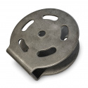 Holder til 105-114 mm kabeltrisse