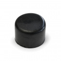 End cap til 32 mm rør