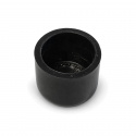 End cap til 25mm rør