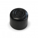 End cap til 25mm rør