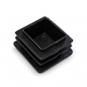 End Cap, 35x35mm