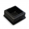 End Cap, 40x40mm