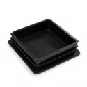 End Cap, 50x50mm