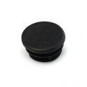 End Cap til 25 mm rør
