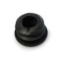 End Cap til 25 mm rør