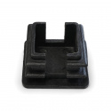 End Cap, 30x30mm