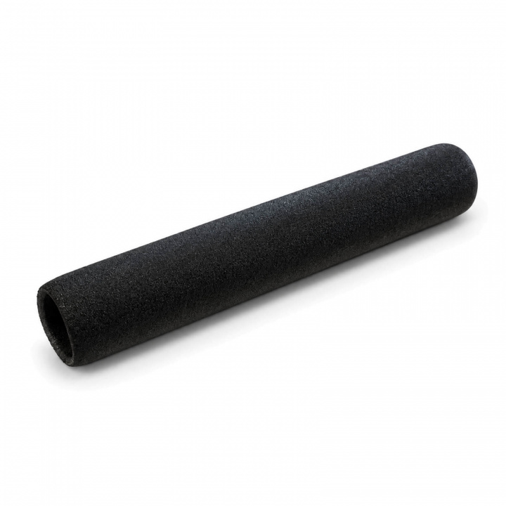 Håndtag, Foam, 25x200mm i gruppen Styrke / Reservedele Styrke / Byg din egen styrkemaskine – DIY hos Sportgymbutikken.dk (14-DIY-FOAM2)
