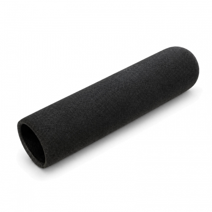 Håndtag, Foam, 32x250mm i gruppen Styrke / Reservedele Styrke / Byg din egen styrkemaskine – DIY hos Sportgymbutikken.dk (14-DIY-FOAM4)