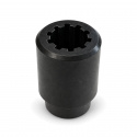 Sleeve, Bøsning til 20 mm føringer