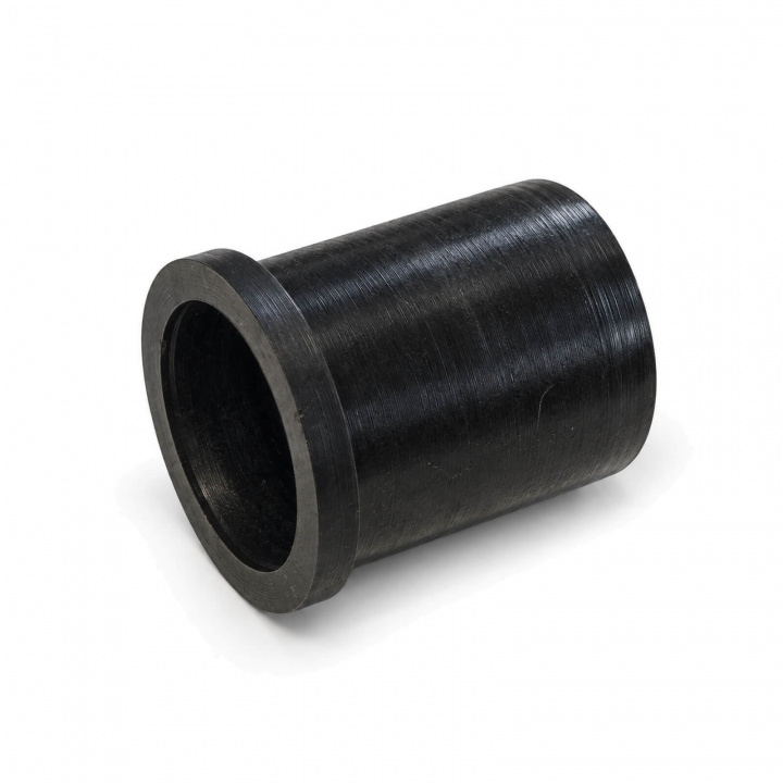 Sleeve, Bøsning 35/26mm i gruppen Styrke / Reservedele Styrke / Byg din egen styrkemaskine – DIY hos Sportgymbutikken.dk (14-DIY-SLEEVE1)