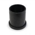 Sleeve, Bøsning 35/26mm