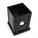 Sleeve, Bøsning 45x45-60x60