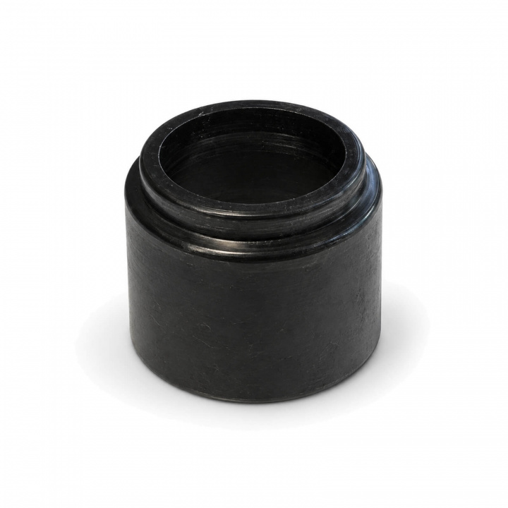 Sleeve, Bøsning 25/20mm i gruppen Styrke / Reservedele Styrke / Byg din egen styrkemaskine – DIY hos Sportgymbutikken.dk (14-DIY-SLEEVE)